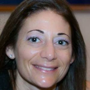 Meet your Posher, Tracie